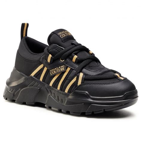 adidasi versace jeans|Versace sneakers sale.